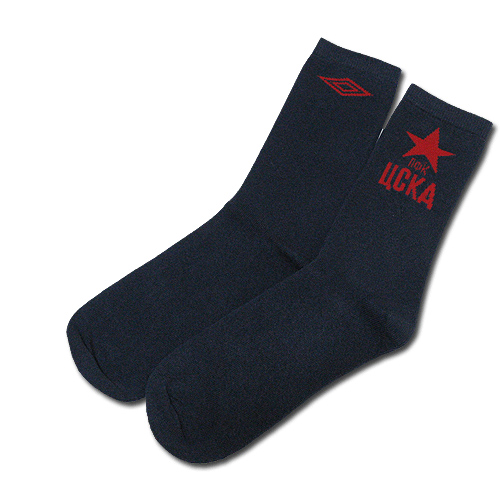 Носки Umbro