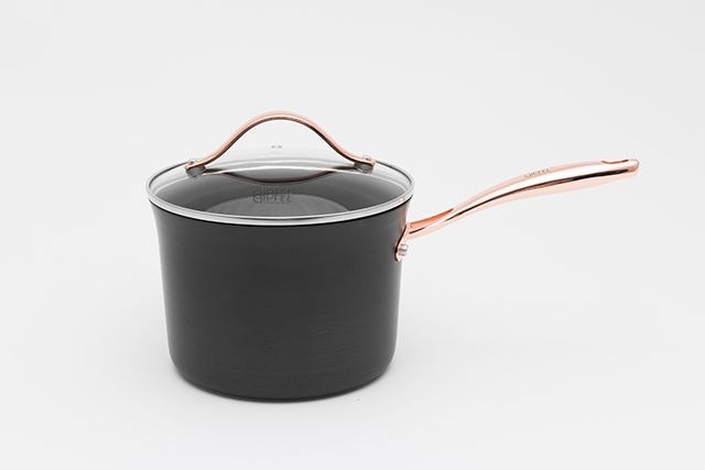 Ковш Gipfel 2598 Novo Lux
