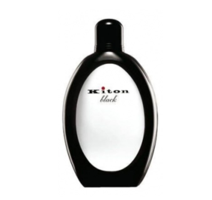 Туалетная вода Estee Lauder Kiton Black (муж)