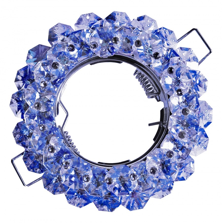 Светильник Swarovski14
