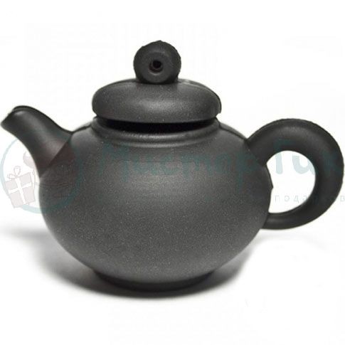 Флешка Чайник