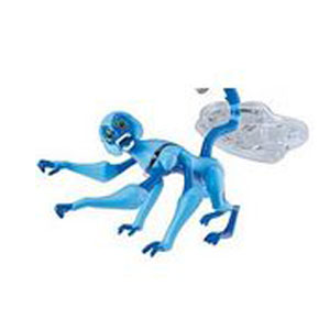 Фигурка Spidermonkey
