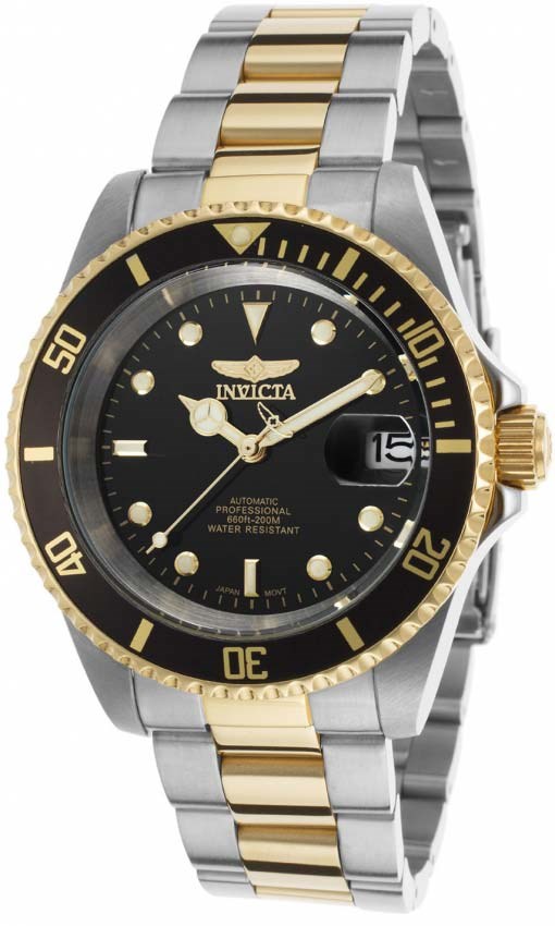 Наручные часы Invicta IN8927OB
