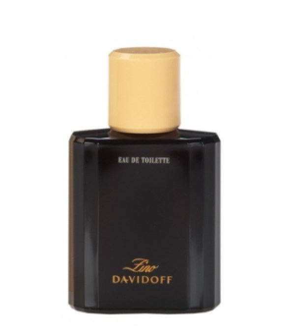 Туалетная вода для мужчин Davidoff Zino