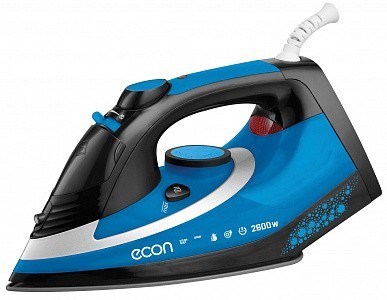 Утюг econ ECO-BI2603