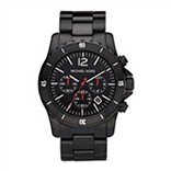Мужские fashion часы Michael Kors