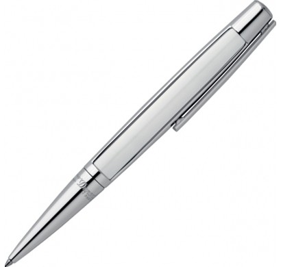 Ручка шариковая S.T. Dupont, Defi