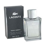 Lacoste pour Homme