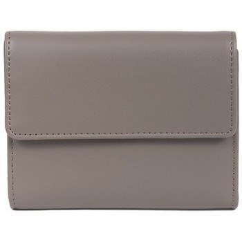 Женский кошелек Hexagona Ligne Icone Olive, France