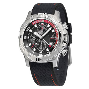 Часы FESTINA