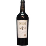 Вино Viu 1 