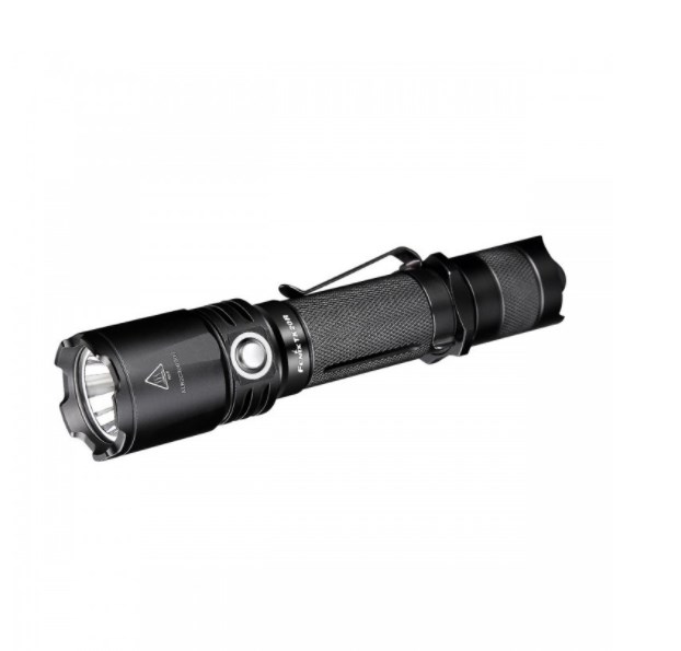 Светодиодный фонарь Fenix TK20R