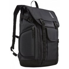 Рюкзак для MacBook Pro 15 Thule Thule Subterra Daypack 25L
