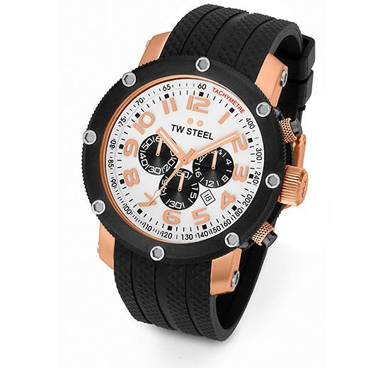 Twsteel TW91