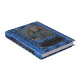 Подарочная книга Женщины, которых боготворили