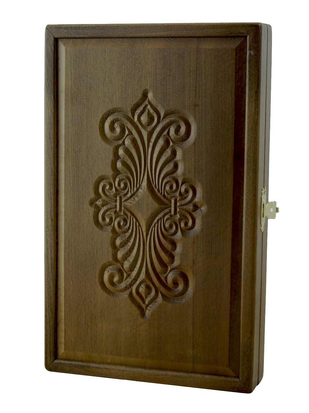 Нарды (бук)