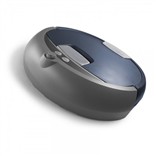 Моющий робот-пылесос iRobot Scooba 380
