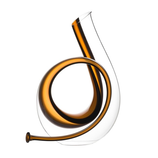 Декантер Riedel Horn