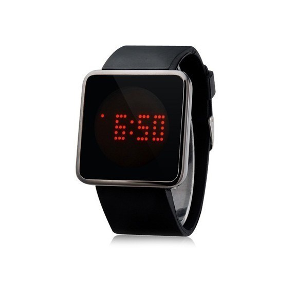 Часы Nexer G1157