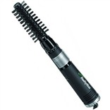 Фен-щетка 667E  Compact 300 Вт Babyliss