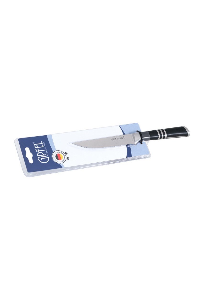 Нож для стейка Gipfel 6674 STILLO