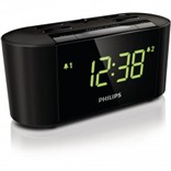 Радио-будильник Philips AJ3500/12