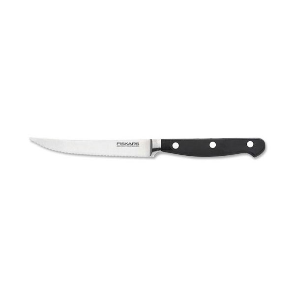 Ножи Fiskars