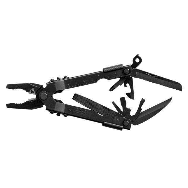 Мультитул MP600 Gerber