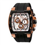 Мужские японские наручные часы Casio 