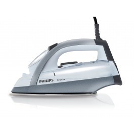 Паровой утюг Philips 3500 series GC3592