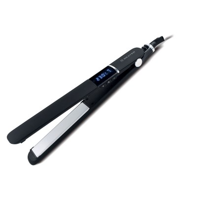 Выпрямитель Brayer BR3331