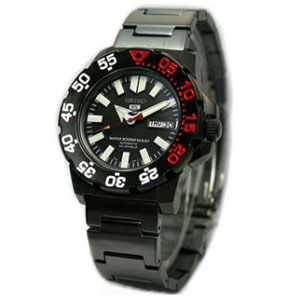 Мужские наручные часы Seiko Seiko 5