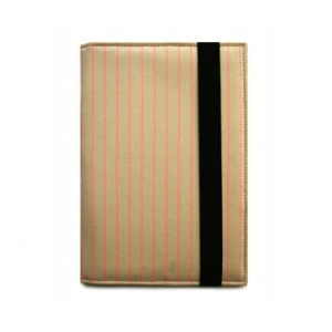 Обложка для книг Bestseller