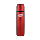Термос Thermos Everyday 1 л