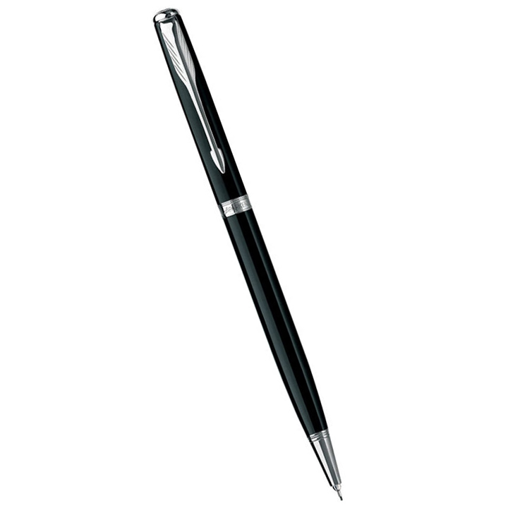 Механический карандаш Parker