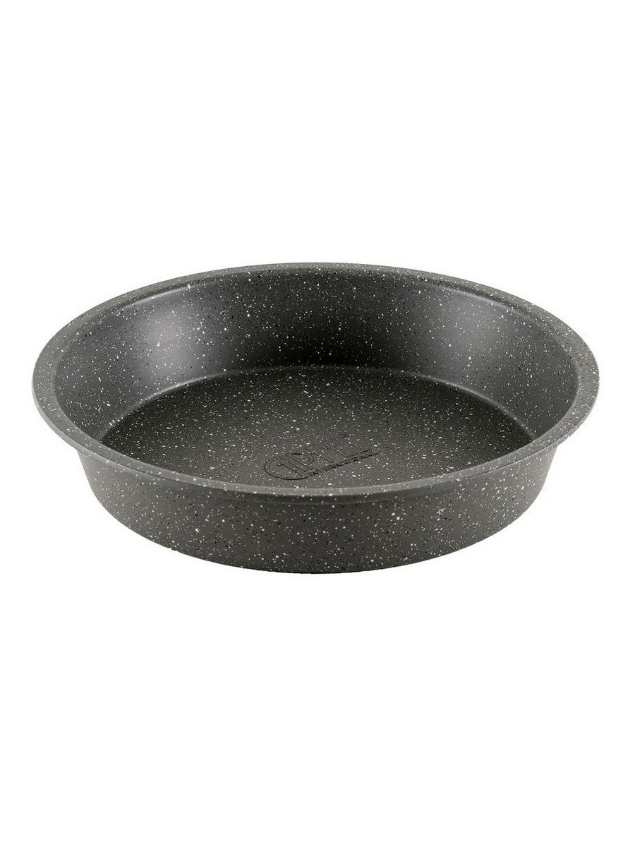 Форма для выпечки Gipfel 1875 Marble