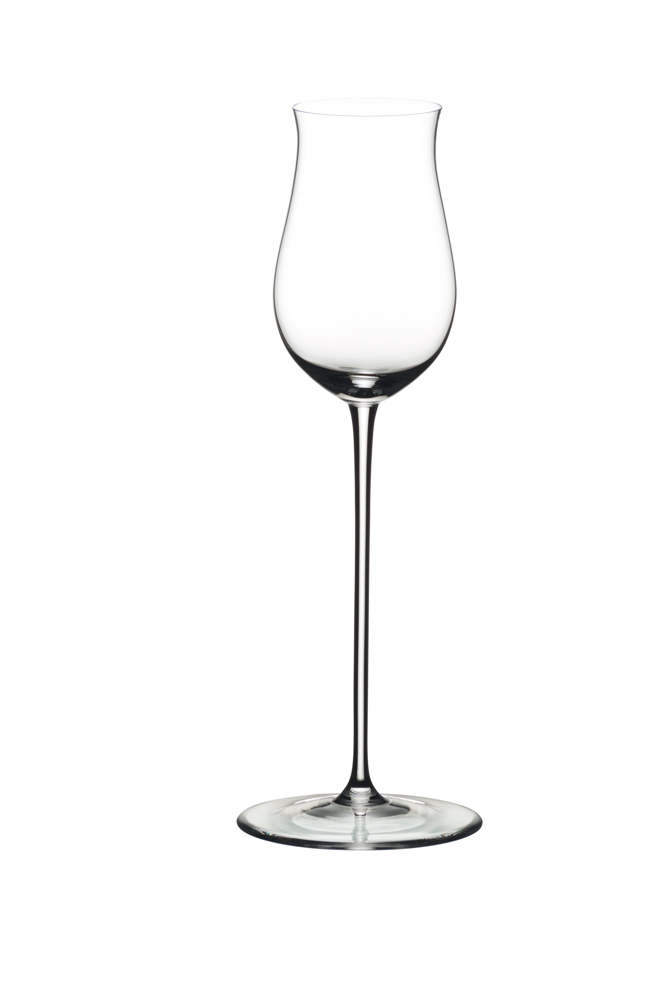 Набор из 2-х бокалов для крепких напитков Riedel Spirits