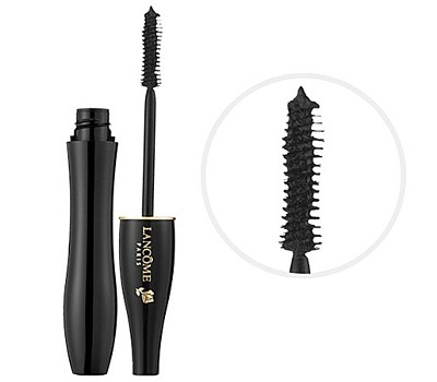 Тушь для ресниц Lancome Hypnose Noir, 6.5 гр