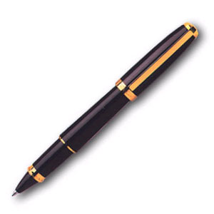 Роллеры S.T. Dupont