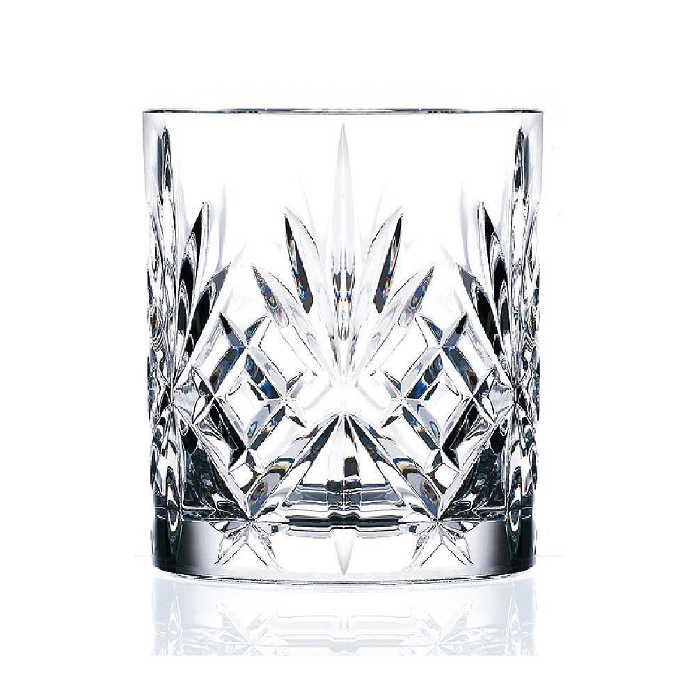 Стакан для виски Riedel Tumbler Collection Spey Whisky