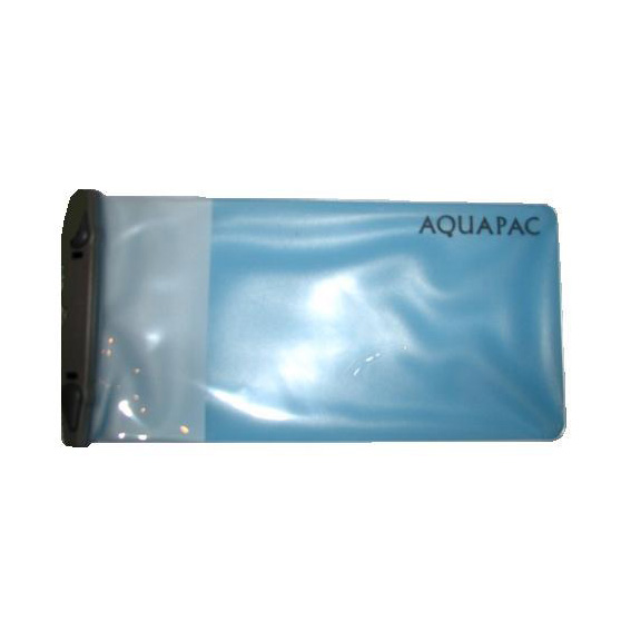 Герметичная сумка Aquapac 654 Small Whanganui