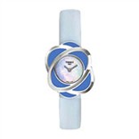 Женские наручные швейцарские часы Tissot 