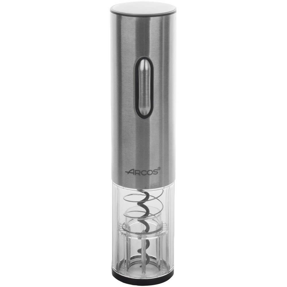 Электрический штопор Kitchen gadgets Arcos, 604900
