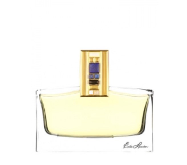 Парфюмированная вода Estee Lauder Private Collection Jasmi..