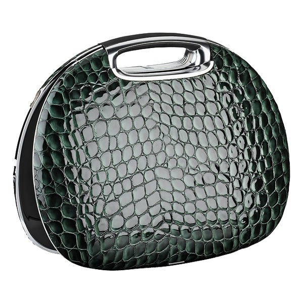 Корпус Emerald Design