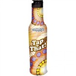 Супер усилитель загара Tap that