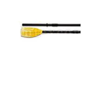 Весла складные FRENCH OARS, 122см