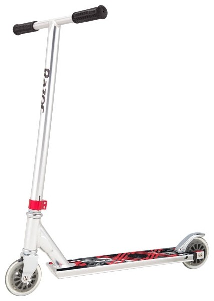 Самокат Razor Pro XX