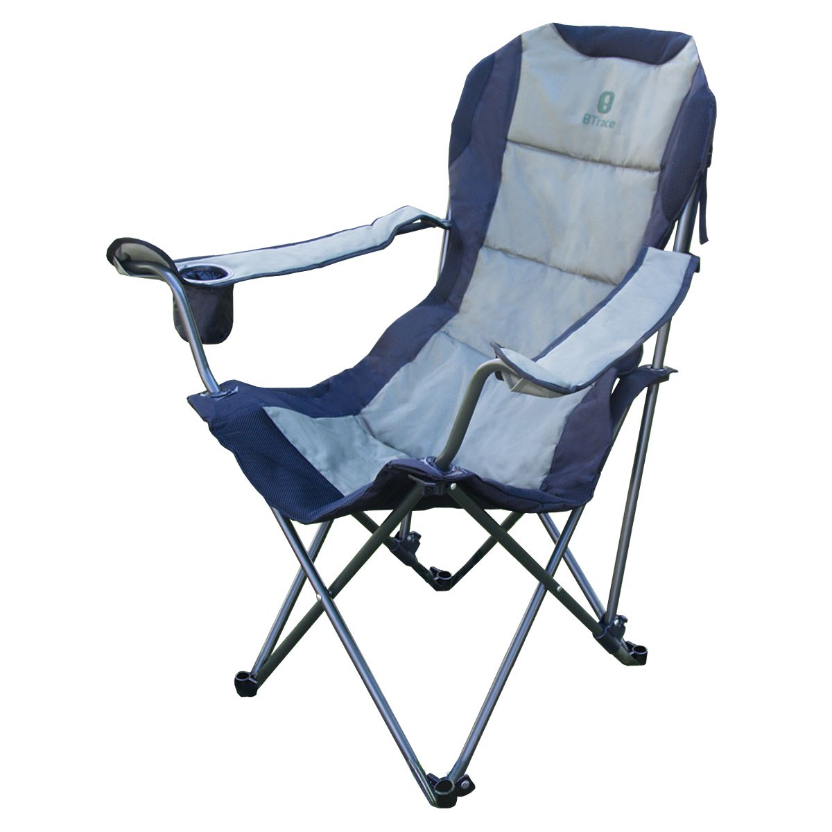 Кресло BTrace Compact DLX (F0484)