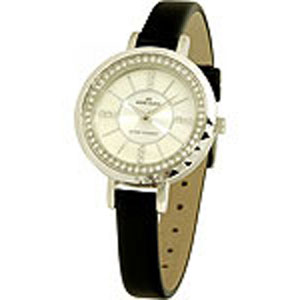Женские наручные fashion часы Anne Klein
